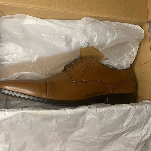 Kenneth Cole Shoes main image 6